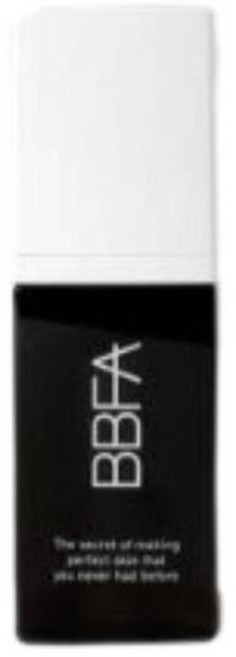 로로벨 파운데이션 비비 크림 커버력 지속력 21호, 1개