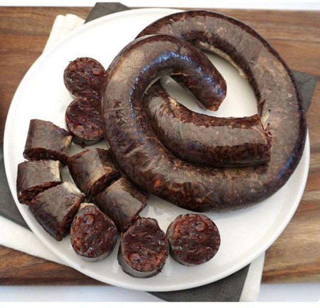 명가푸드 미트타임 찰순대 2kg 1개, 명가푸드 미트타임 찰순대 2kg, 1개