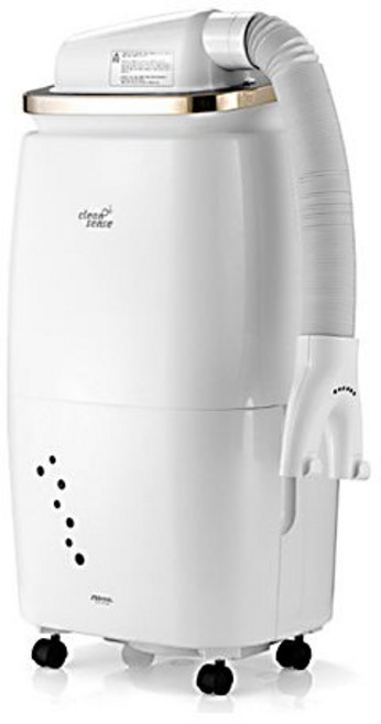 신일 제습기 20L SDH-PM1200