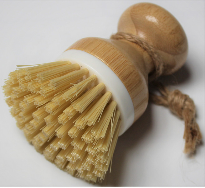 그을음 없는 캠핑용 숯불 바베큐 그릴 휴그릴 더블랙 HS-3640, 전용세척솔, 1개