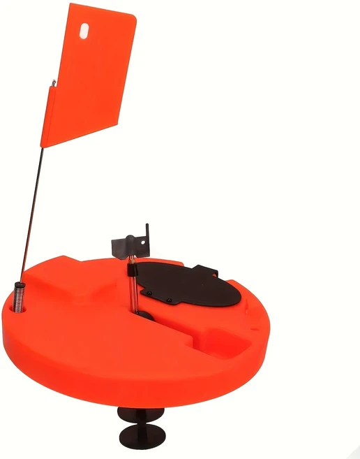 F12 무선 어군탐지기 에코 사운더 90M 깊이 겨울 얼음 낚시를 위한 휴대용 방수 수중 음파 탐지기, 01 Red, 01 China Mainland, 01 Red, 01 red