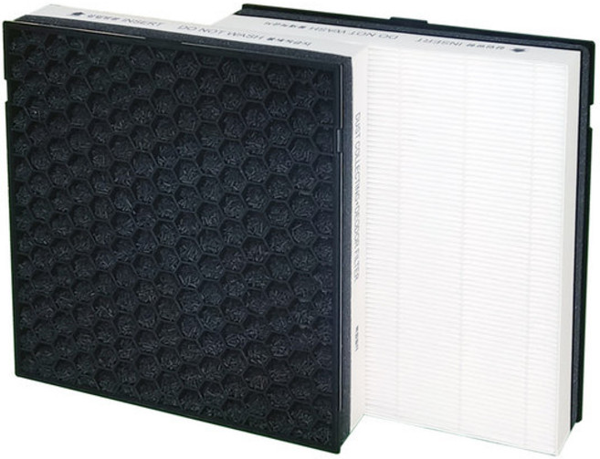 삼성 블루스 CFX-C100D 형 국내생산 필터, 25. AX90N7580WFD