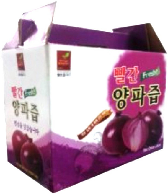 천하장사 [프리미엄] 건강 레시피 비트 (비트 양파 사과) 통째로 착즙 105ml 50포