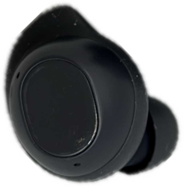 삼성 갤럭시 버즈FE SM-R400 낱개 오른쪽(R) 단품 이어버드 - 새상품, 그라파이트, SM-R400/이어버드R