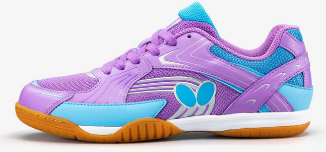 버터플라이 레조라인 리스