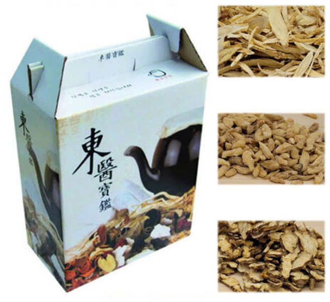 황기 맥문동 백출 진액 엑기스 국산 원료 프리미엄 배합, 45개, 110ml