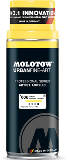 모로토우 어번파인아트 프로페셔널 시리즈 48색 아크릴 락카 스프레이 그래피티, 325 SAHARA BEIGE LIGHT, 325 sahara beige light