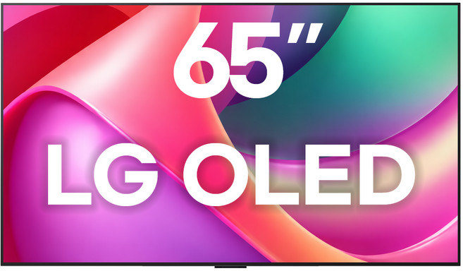 LG전자 OLED65B3 65인치 4K UHD 스마트TV, 방문설치, 스탠드형, 165cm(65인치)