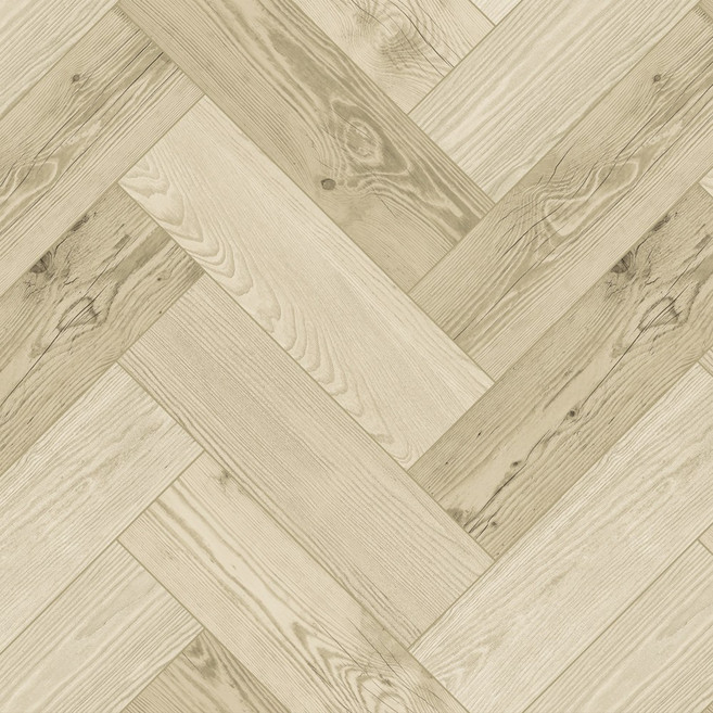 매직픽스 현대시트 장판 바닥시트지 시트지, 77704