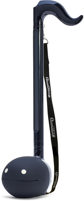 오타마톤 디럭스 스탠다드, 블랙(1214), 1개