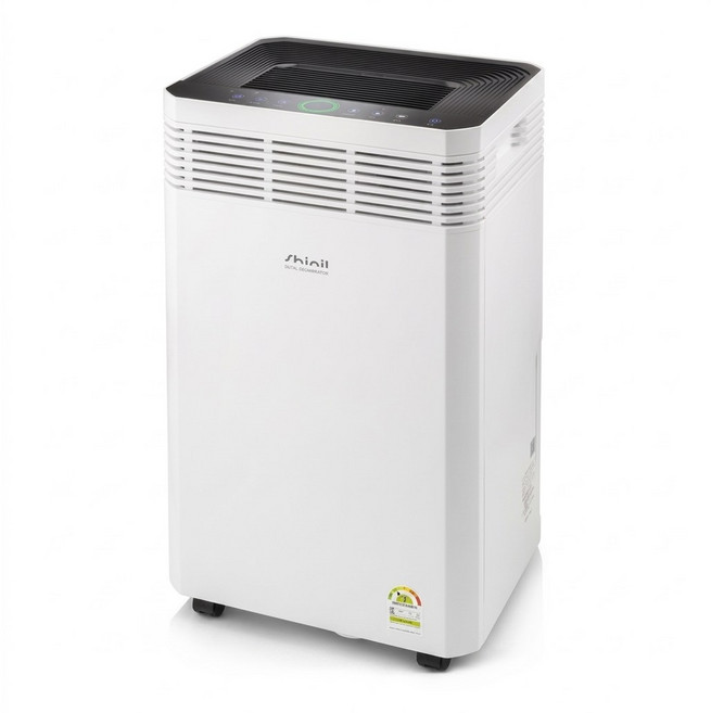 신일 대용량 제습기 29L, SDH-CH30EMT