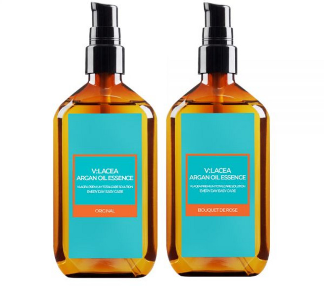 블라세아 아르간 오일 헤어 에센스 오리지널 100ml + 부케드로즈 100ml (남자 컬링 단백질 앰플 컬크림 퍼퓸 모르간 케라틴 모르칸 미용실 손상모 볼륨 로션 퍼퓸 수분), 아르간오일 100ml(부케드로즈), 아르간오일 100ml(남자전용)