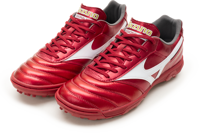 미즈노 모렐리아 2 프로 AS (P1GD250660) 풋살화