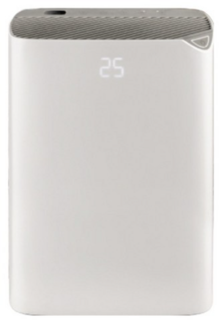 신일 1등급 제습기 17L SDH-N18GM, SDH-N18GM(17L제습기)