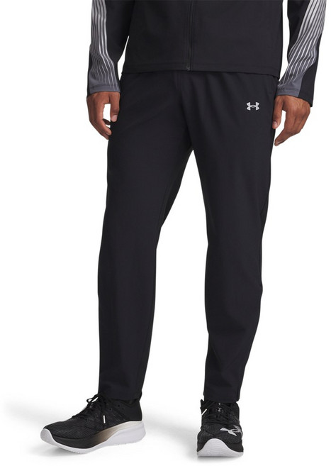 [언더아머 본사]UA Velociti Pro Storm6005898-002