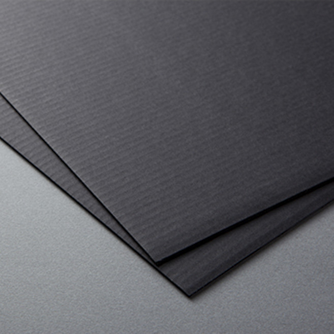 두성종이 양면골판지 B396_4절지 포장지 오프셋 UV인쇄 책표지 봉투 지제품 간지 싸개지, 단품, 단품