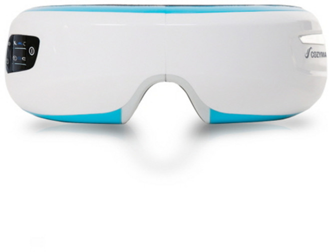 코지마 눈마사지기 아이오, 단일, 1개