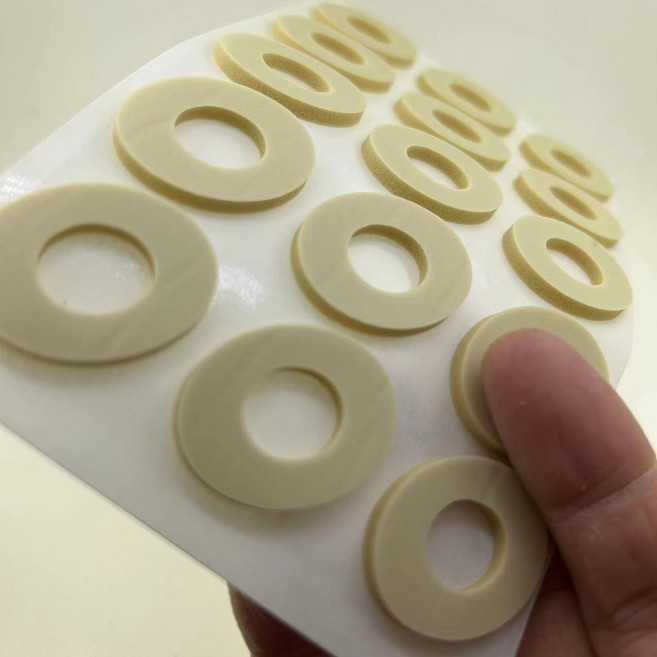 미즈코스 15p 발보호 패치 티눈패드 굳은살 방지 패치 물집 방지 밴드