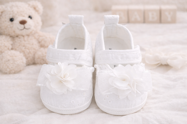 달콩베이비 여아드레스슈즈 여아드레스신발 보행기화 유아 덧신 신생아덧신 보행기신발 만삭촬영 아기선물 아기신발 100일선물 돌선물