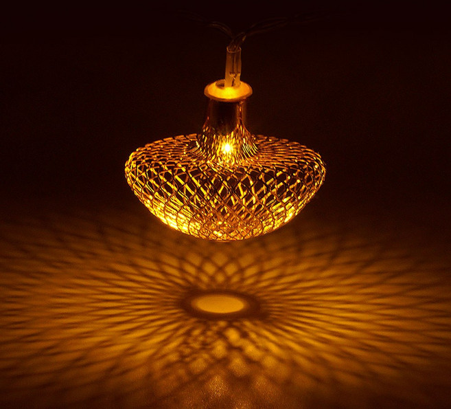 삼항 DC5V USB전원 인테리어 LED무드등 C타입 20개 1세트 캠핑등 간접조명