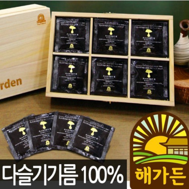 [해가든] 전통다슬기기름 현대다슬기기름- 박선희다슬기원 한방의쿨 간에좋은즙 [원산지:국산(충청북도 제천시)], 90개, 한방의 쿨, 30ml