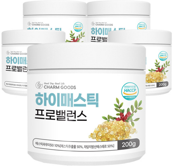 도담도담 그리스 키오스 매스틱 분말 파우더 메스틱 가루 메스틱검, 1개, 1kg