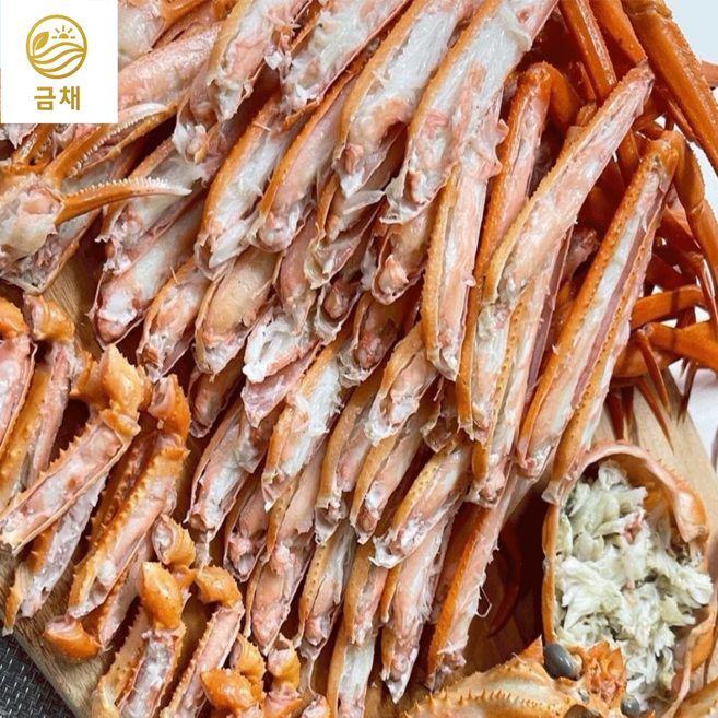 산지직송 자숙연지홍게 3kg/5kg 당일조업 달큰한 홍게 캠핑 가족모임, 1박스, 연지홍게3KG(9미내외)