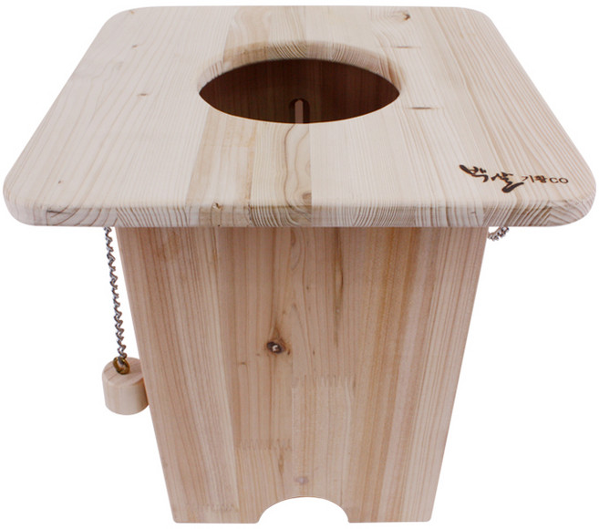 백살좌훈기 기황 B타입+일반라이타+좌훈커버 쑥 좌훈 좌욕, 1개