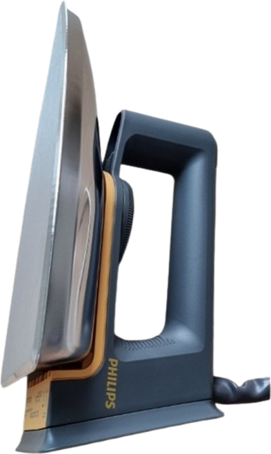 필립스 건식 다리미 GC160, HD1172/01