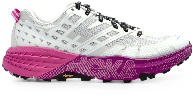 HOKA 스피드고트 2 스니커즈