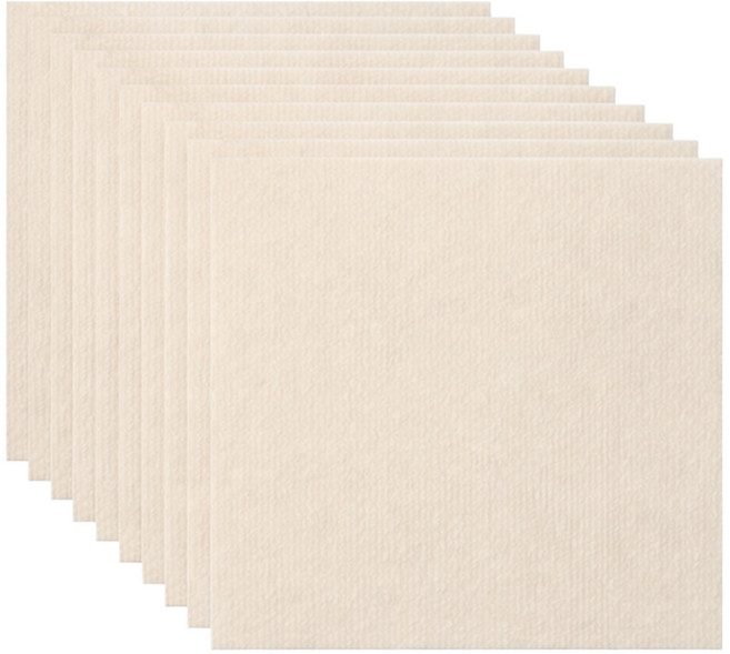 잘라쓰는 접착식 타일 카페트 붙이는 카페트 셀프인테리어 러그 사무실 조각매트