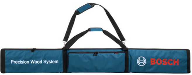 보쉬AC 가방 FSN BAG (가이드레일보관가방), 1개