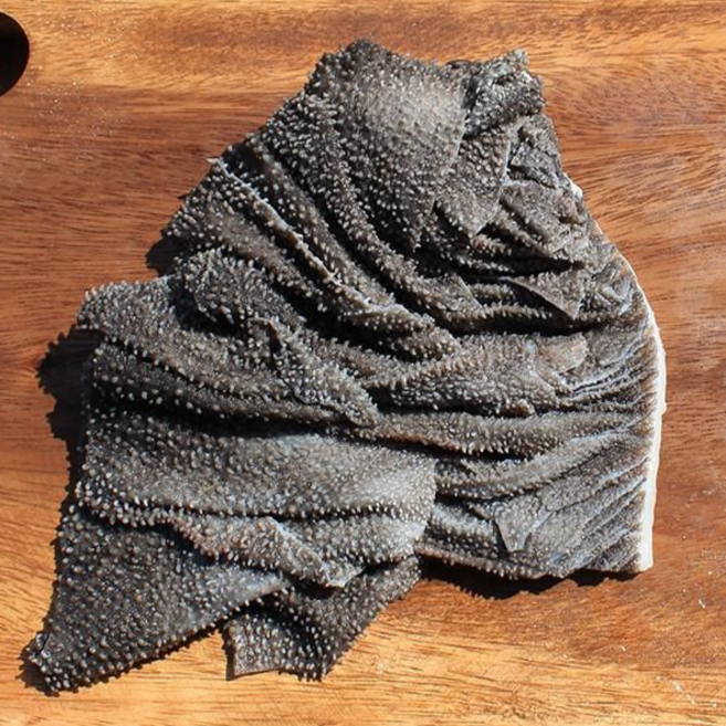 당일도축 소천엽 200g 한우 천엽 세척 천엽 꿀맛컴퍼니, 1개