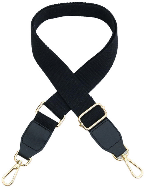 Joeunmall 가방끈 스트랩 크로스백 숄더백 면 가방줄