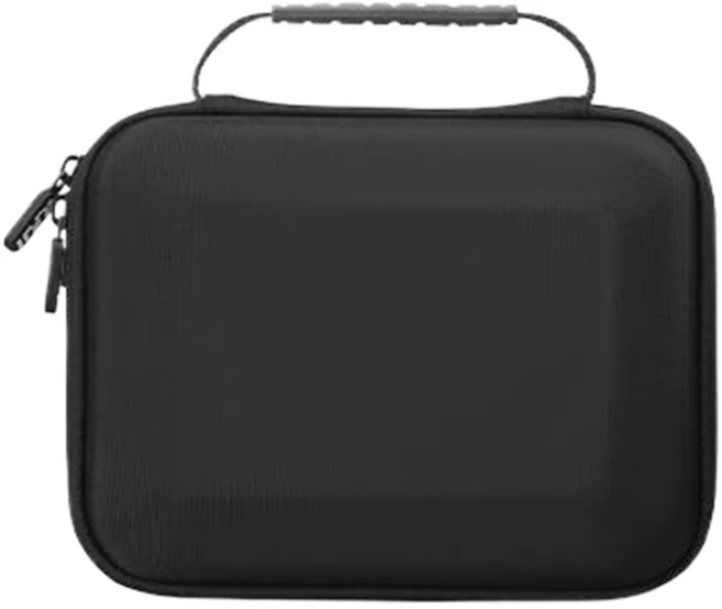 한두세네다섯, 01 CN, 02 Black