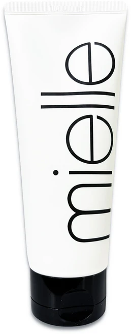 미엘프로페셔널 카하이 컬링에센스 2x 1+1무료배송, 2개, 160ml - 쿠팡