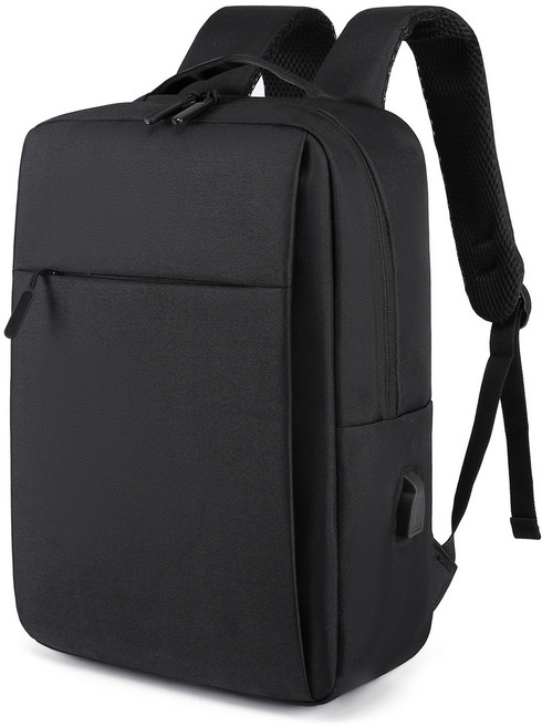 스위스톤 초경량 슬림 백팩 ST3A14