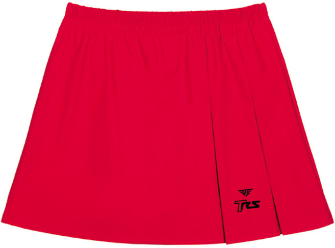 여성 스포츠 기능성 속바지 주름 치마 스커트 탁구 배드민턴 Tennis 골프 요가 필라테스 스쿼시 볼링 조깅 러닝 운동복 2033