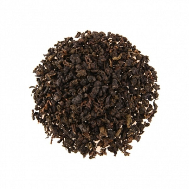 베티나르디 우롱티 벌크 1kg, 1개입, 1개