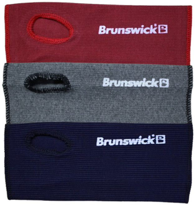 브런스윅 볼링 속장갑 볼링아대 속아대 볼링용품
