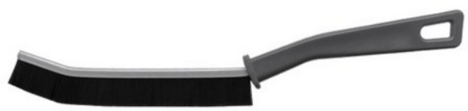 프로4Z 고강도 만능 틈새 브러쉬, 1개