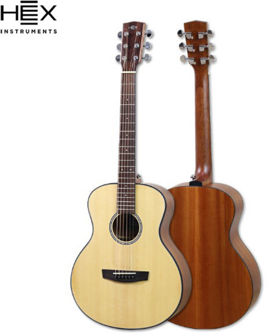 [25가지 사은품] HEX 헥스 M100 공식대리점, 1개