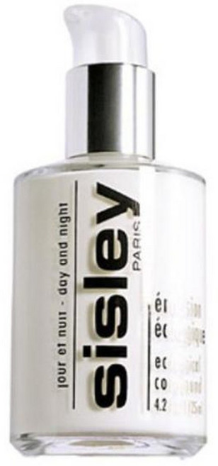 시슬리 시슬리화장품 에뮐씨옹 에꼴로지끄 125mlGRS, 1개, 125ml