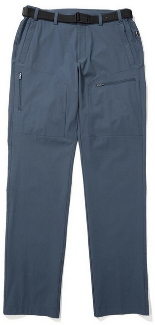 트렉스타 (G.네이비/남성) 할름스타드 남성 바지_KG