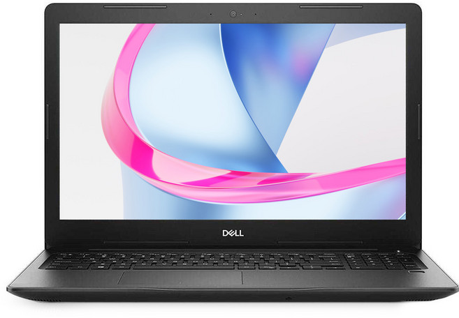 노트북 델 래티튜드 3590 Inetl 코어 8세대 윈도우11 가성비 노트북, -, 256GB, 8GB, WIN11 Pro