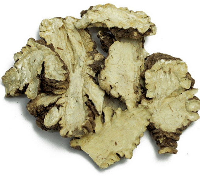 천궁(국내산 3kg), 3kg, 1개