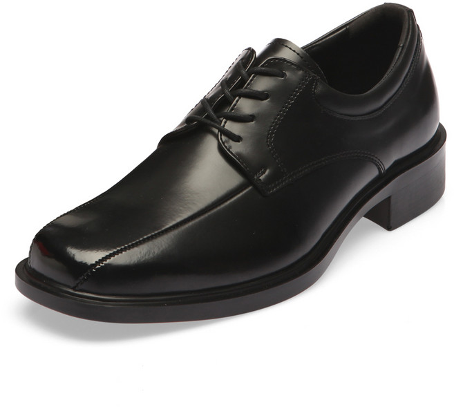 가데옴므 신발 남성화 천연소가죽 로퍼 남자구두 정장구두 빅사이즈 GDH230