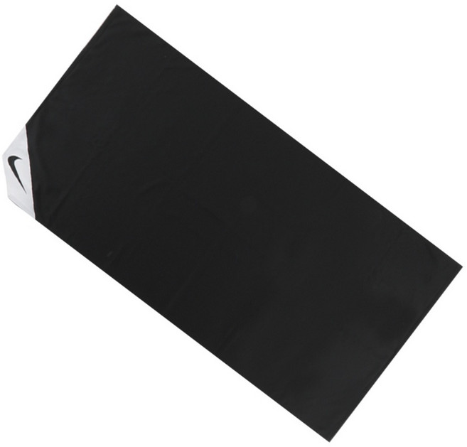 나이키 쿨링 타월, 1개