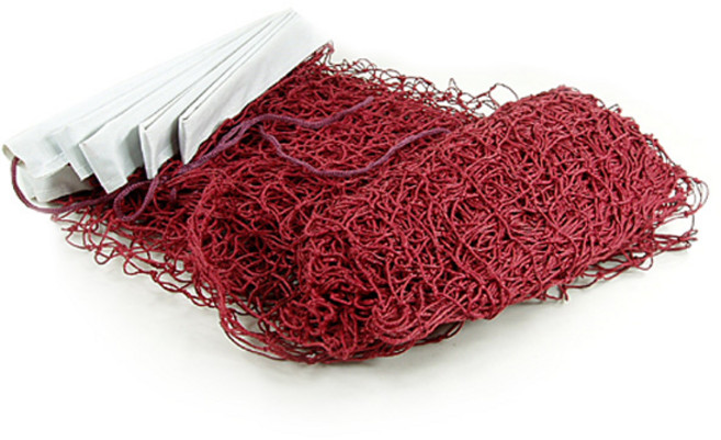 SMN 다용도 스포츠 네트 배드민턴 배구 족구 테니스