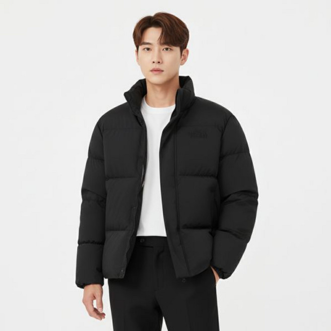 [국내매장판] 노스페이스 온볼 패딩 남자 여성 점퍼